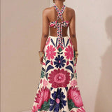 17550003335683a1bcf24df9135e99b3e29b8fdc74_thumbnail_900x.webp