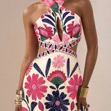 17550003370f32e0e7391d1ab7f865eb56e652c70b_thumbnail_900x.webp