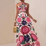 1755000338e3fe9ac911e0ae4132b92d6d7e3fa74c_thumbnail_900x.webp