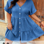 1755009440d24ba2104ed0ca7af4cf1e657fd3adf7_thumbnail_900x.webp