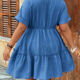 1755009442bc31c3b7e96b4f433c600a649e100c1e_thumbnail_900x.webp