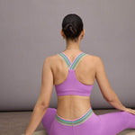 17550528947090e96e06a60f98bb21fd04df23c59d_thumbnail_900x.webp