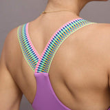 1755052896f319ed6ca40293e4a88392e3233579d5_thumbnail_900x.webp