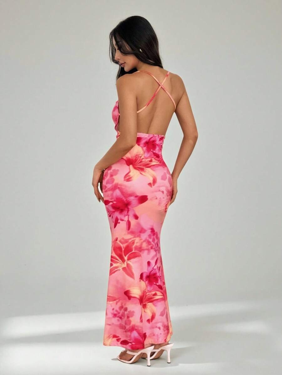 17550552604488544c8ff522f400d4a2829be92df4_thumbnail_900x.webp