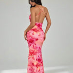 17550552604488544c8ff522f400d4a2829be92df4_thumbnail_900x.webp
