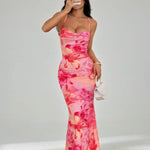 1755055267ff5ae2ca50f162845b8a76568c4fa8e4_thumbnail_900x.webp