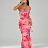 1755055267ff5ae2ca50f162845b8a76568c4fa8e4_thumbnail_900x.webp