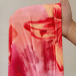 1755055268fe005b99a192bf5c853a06c4913e2f52_thumbnail_900x.webp