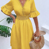 1755067418905b70bca8c5ad3a3645d88e7a6be514_thumbnail_900x.webp