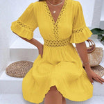 17550674232a8d231ecbf90cda88261809b7a6165c_thumbnail_900x.webp