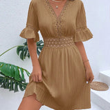 175506744608536838d8a8816182660ec9622ca103_thumbnail_900x.webp