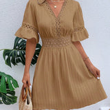 17550674492c0fc4d6e3ff41e8a0552948e6db9f60_thumbnail_900x.webp