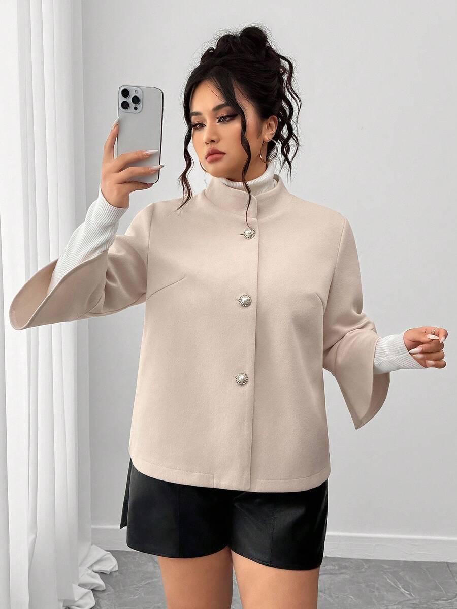 175507458342a72364098fa3753da71a05ed9ab326_thumbnail_900x.webp
