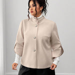 1755074584a0cc783917cf4b74ee20578ae8e0d268_thumbnail_900x.webp