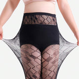 1755076408a4fd83e2d11cb0a028878d4809696f5b_thumbnail_900x.webp