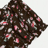 175507653749022e678f913e0a98d0855a4bbd54b5_thumbnail_900x.webp