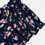 175507653821a9c0e6842b5e687ccdd75071a37048_thumbnail_900x.webp