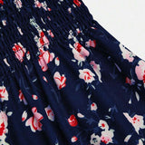 17550765396b12e43610f287636ae309b078ec57ef_thumbnail_900x.webp