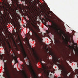 1755076545ce550c9d0c808633a379eac14f60282c_thumbnail_900x.webp