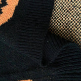 17550765470c756e47f0625fc528c3e35a6897ec39_thumbnail_900x.webp
