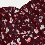 1755076547694b3f313e7f6f974be5c783691c7277_thumbnail_900x.webp