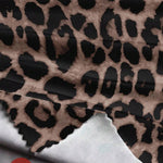 17550778023b999b63815d8af13951b03e8a36c897_thumbnail_900x.webp