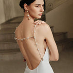175507904555fc982443c0a3baee136e73d129e1c5_thumbnail_900x.webp