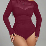 175507938824ea5c18760b0287c89fa89df1cee481_thumbnail_900x.webp