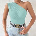 1755079396d91577add144744599e620f6046f917b_thumbnail_900x.webp