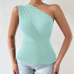 1755079398d1847dc651d12160584f2f251bdde4b6_thumbnail_900x.webp