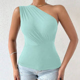 1755079398d1847dc651d12160584f2f251bdde4b6_thumbnail_900x.webp