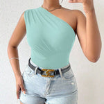 1755079399d4a42010945398eabdd917c0998f37c4_thumbnail_900x.webp
