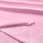 1755088469ffabe65e6e9f6c9a88b832628724db97_thumbnail_900x.webp