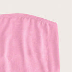 1755088471f42b6da79ea6cc67be35456c33119321_thumbnail_900x.webp