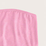 1755088471f42b6da79ea6cc67be35456c33119321_thumbnail_900x.webp