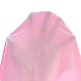 17550884720f6f81881e02e8bff261a2f10d03de6c_thumbnail_900x.webp