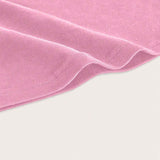 1755088473d34d3c225e72c9133a7e551acb294f39_thumbnail_900x.webp