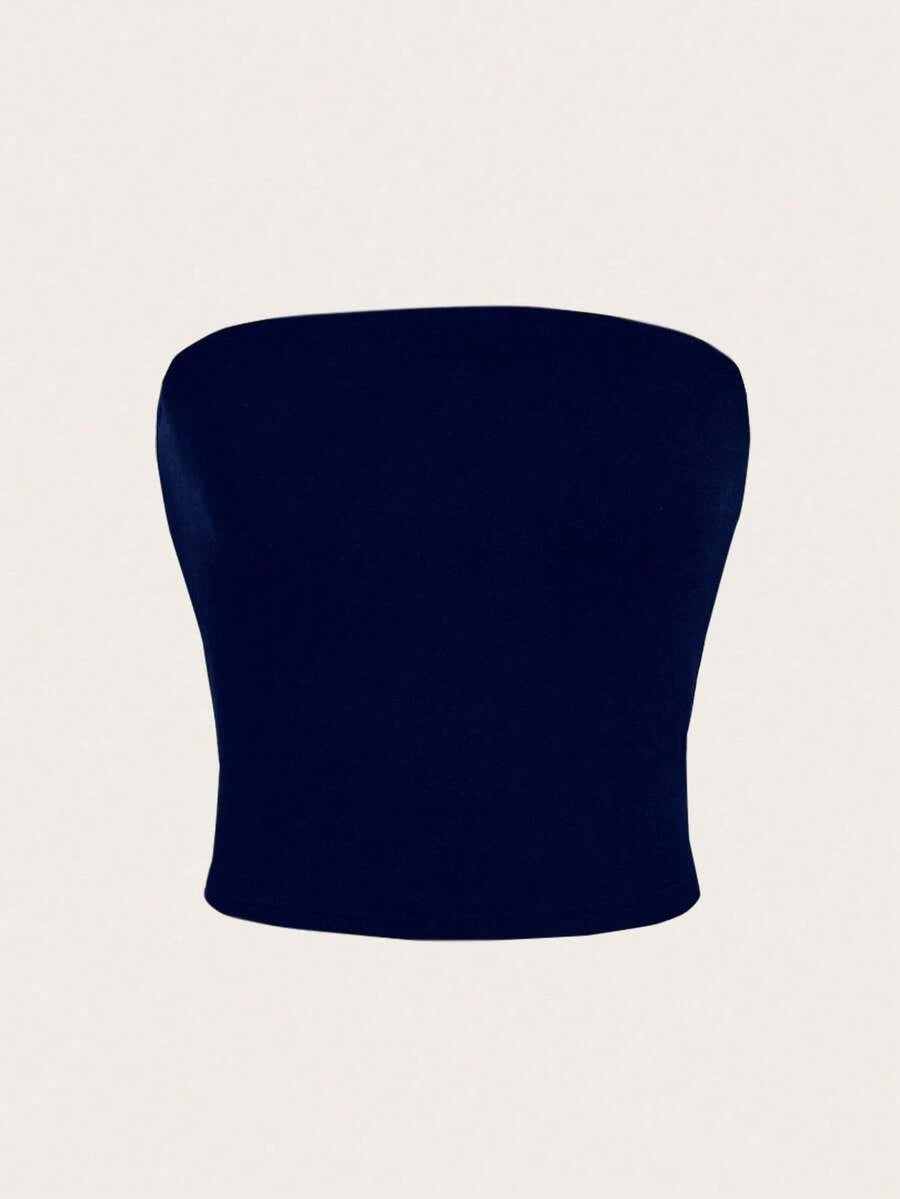 175508905534c92aecf939c29ab8324f8c233e3b67_thumbnail_900x.webp