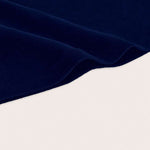 1755089057100d4cc84f49628b4169386f6cd5f4fc_thumbnail_900x.webp