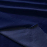 17550890623d1a36a73b7d31b101fec3f20aa06270_thumbnail_900x.webp