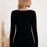 175509138188de11e5f48a9184d44b2bfb6466277a_thumbnail_900x.webp
