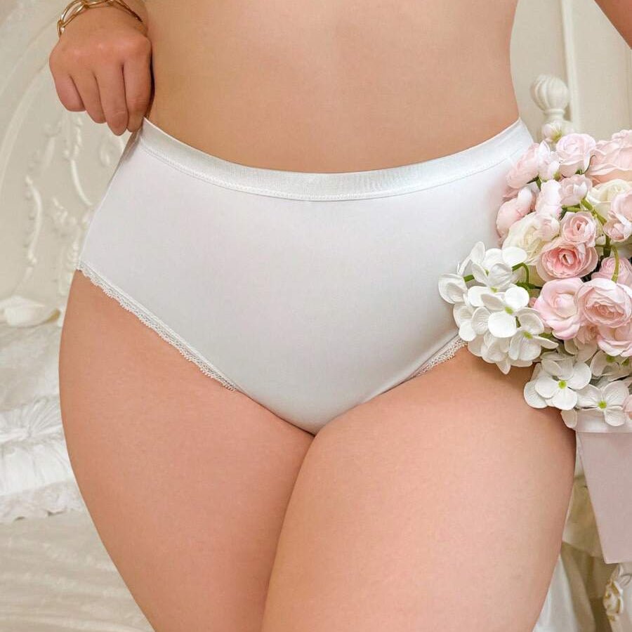 1755132639305ca1e9f424d004693701cf6940929e_thumbnail_900x.webp