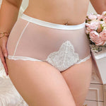 17551327096bb79badc09c6d7b6d86eb1a7799f448_thumbnail_900x.webp