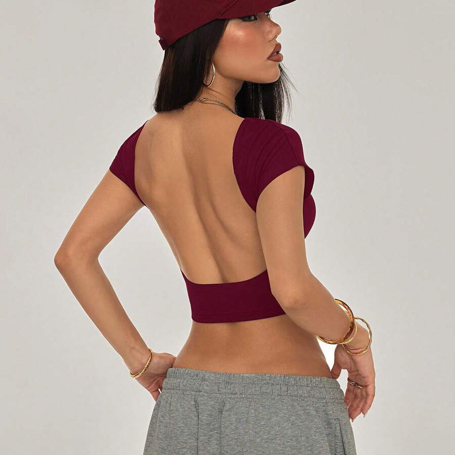 1755136228d50b33c2dac13362608a5dfa17801257_thumbnail_900x.webp