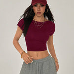 17551362377a49d1d7c99ac869c6a8d1a0d25700a6_thumbnail_900x.webp