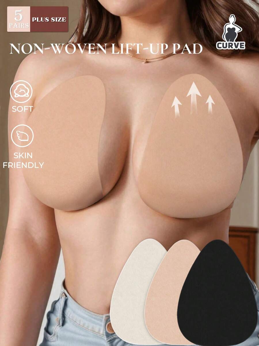 1755136514399559ee02254a888fd0bafc82bac5f6_thumbnail_900x.webp