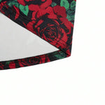 1755137399dfc4f243af1da48861c22d8b96ab7a59_thumbnail_900x.webp