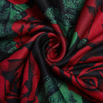 1755137401cc2efa5aba19a1af6178630c020459ef_thumbnail_900x.webp
