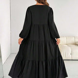 1755138444259ce3aa0d09ee56e43234ada47095eb_thumbnail_900x.webp