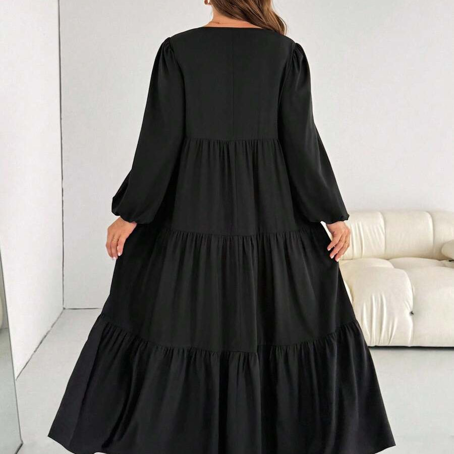 1755138444259ce3aa0d09ee56e43234ada47095eb_thumbnail_900x.webp